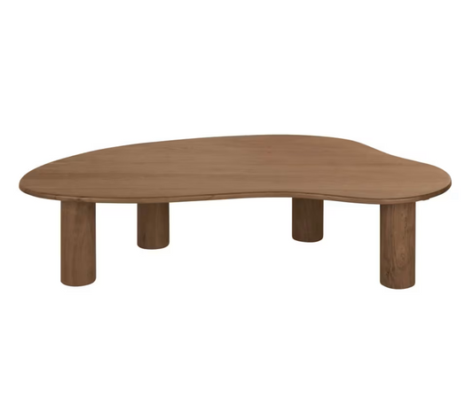 Amoeba Love - Coffee table / Sofa table / Center Table