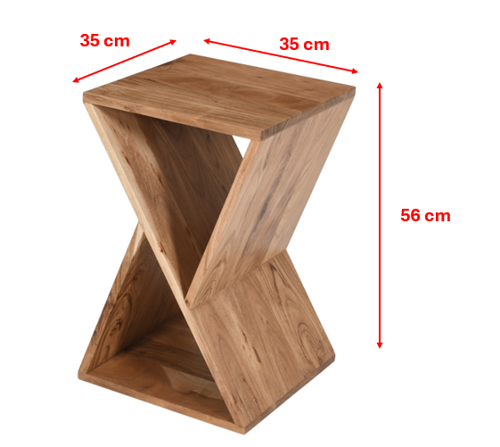 AAA-Victory-Stool-Natural