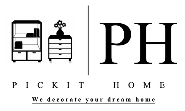 PICKIT HOME