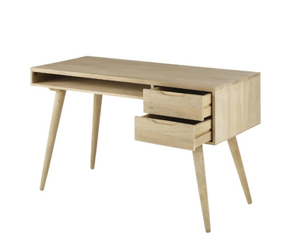 Sahara Working Desk- Office Desk