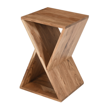 AAA-Victory-Stool-Natural