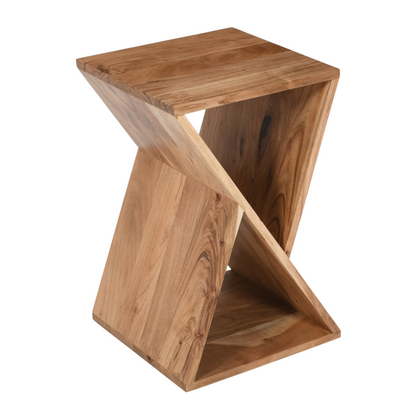AAA-Victory-Stool-Natural