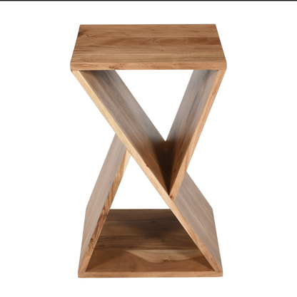 AAA-Victory-Stool-Natural
