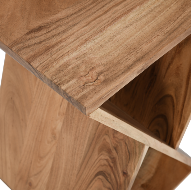 AAA-Victory-Stool-Natural