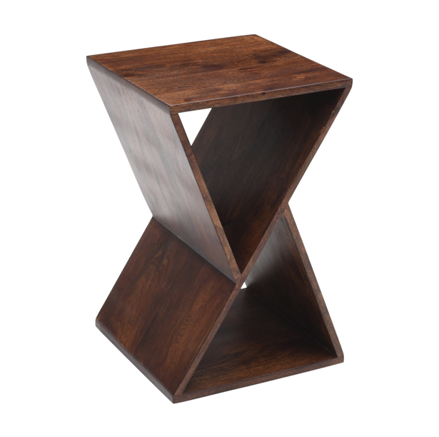 AAA-Victory-Stool-Natural